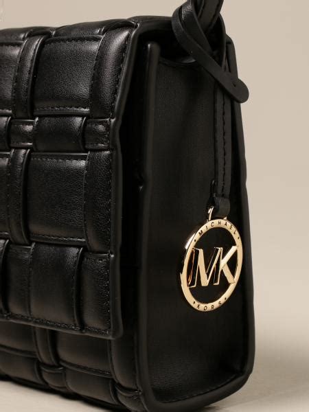 michael kors bags vegan|high end non leather purses.